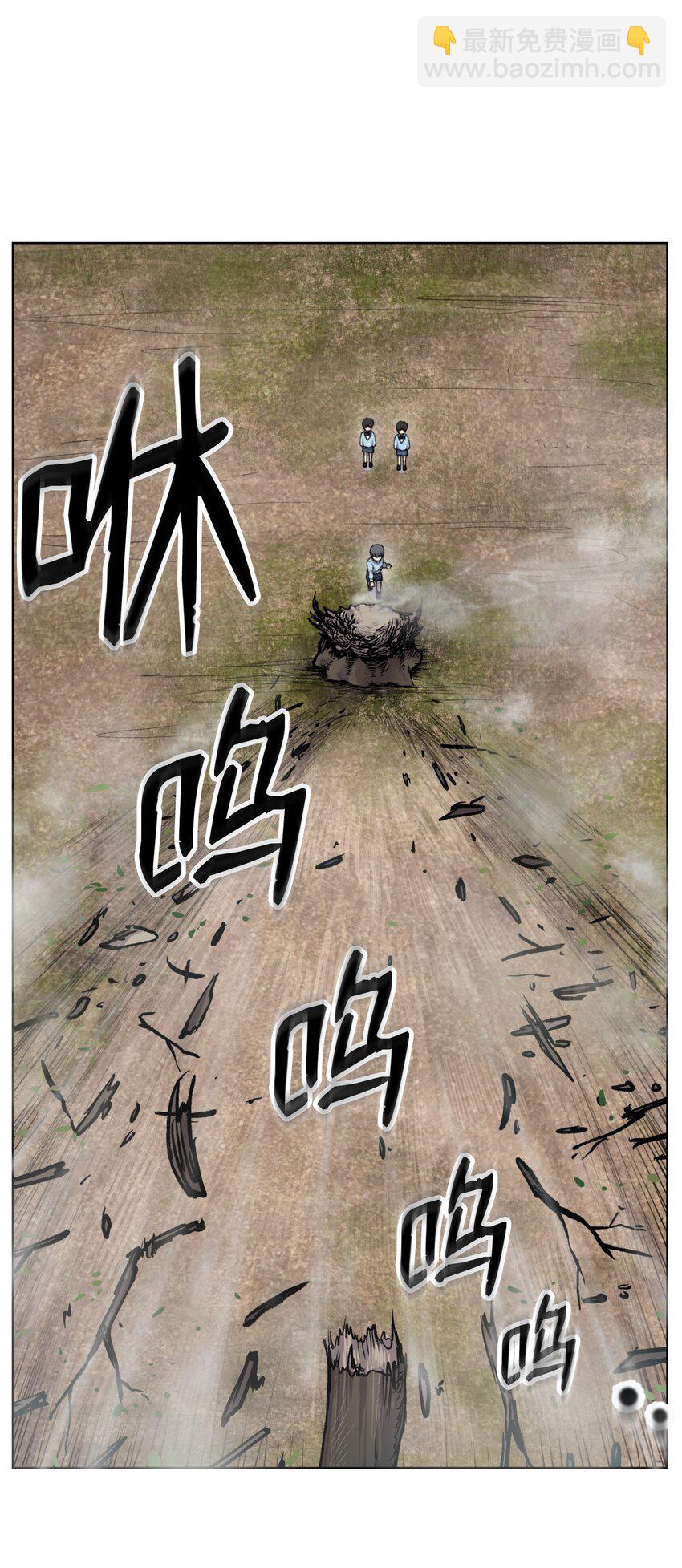 02 生日派对42