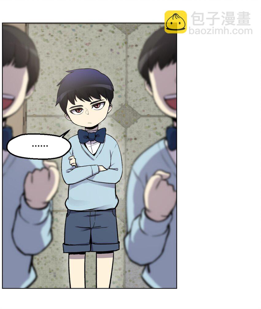 02 生日派对63