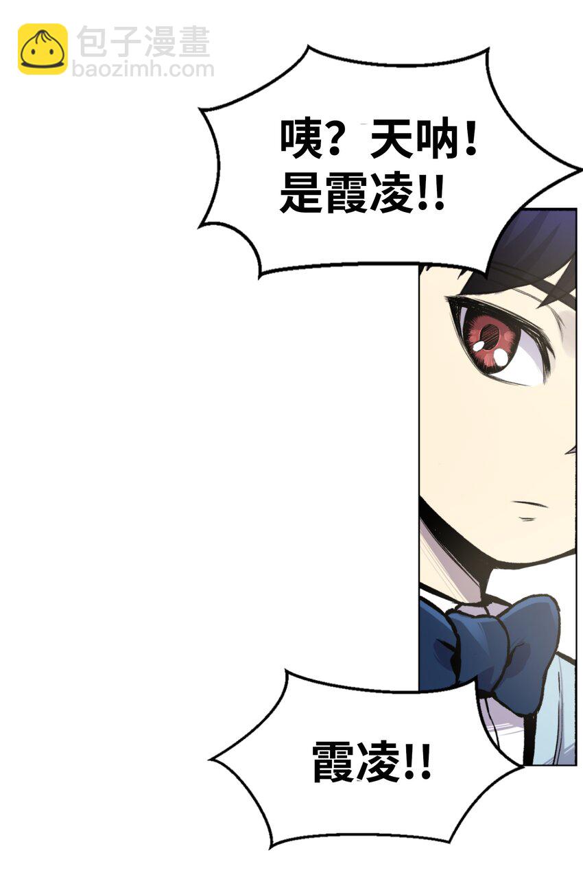 02 生日派对64