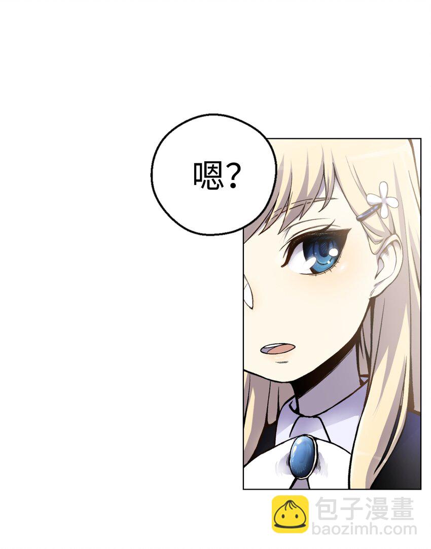 02 生日派对70