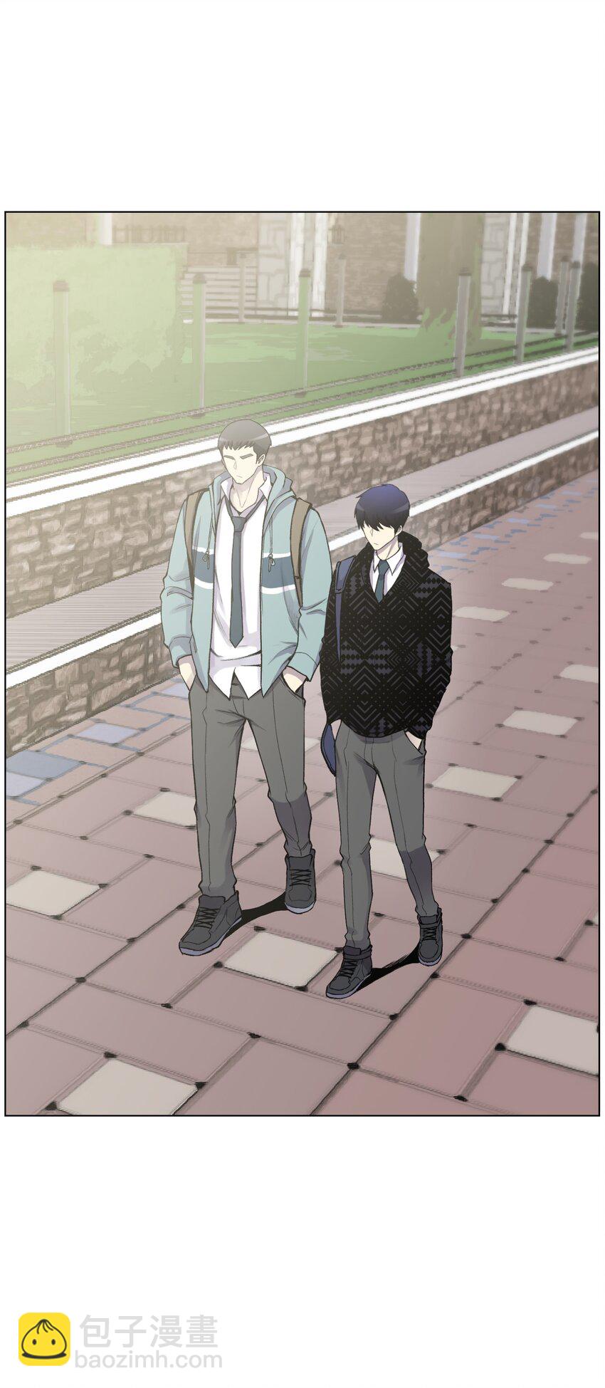 06 超能者学院45