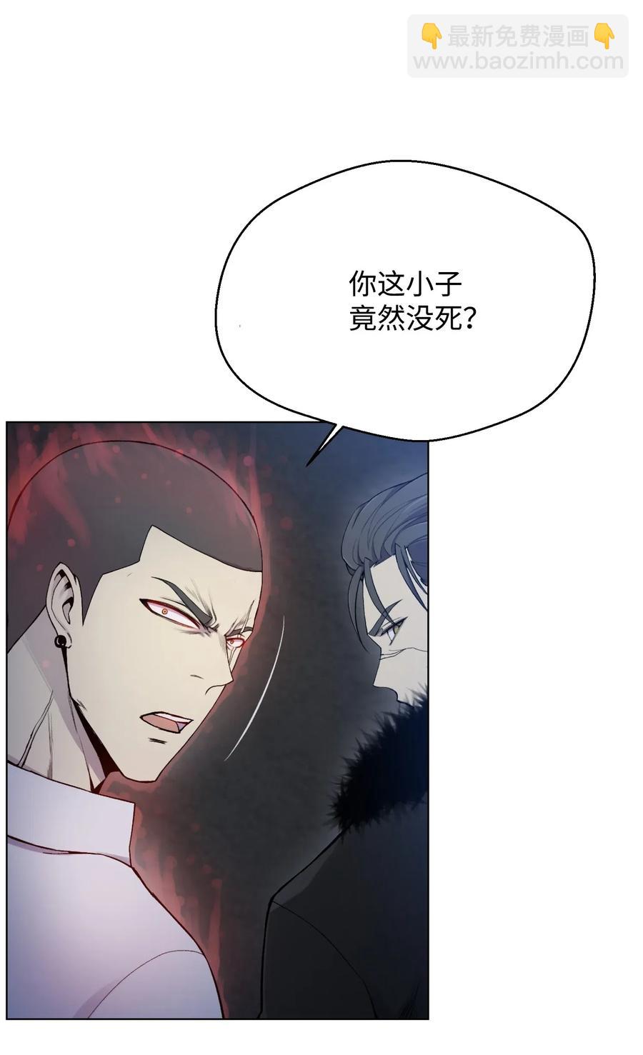 17 危机26