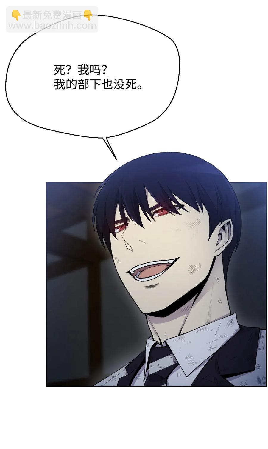 17 危机27