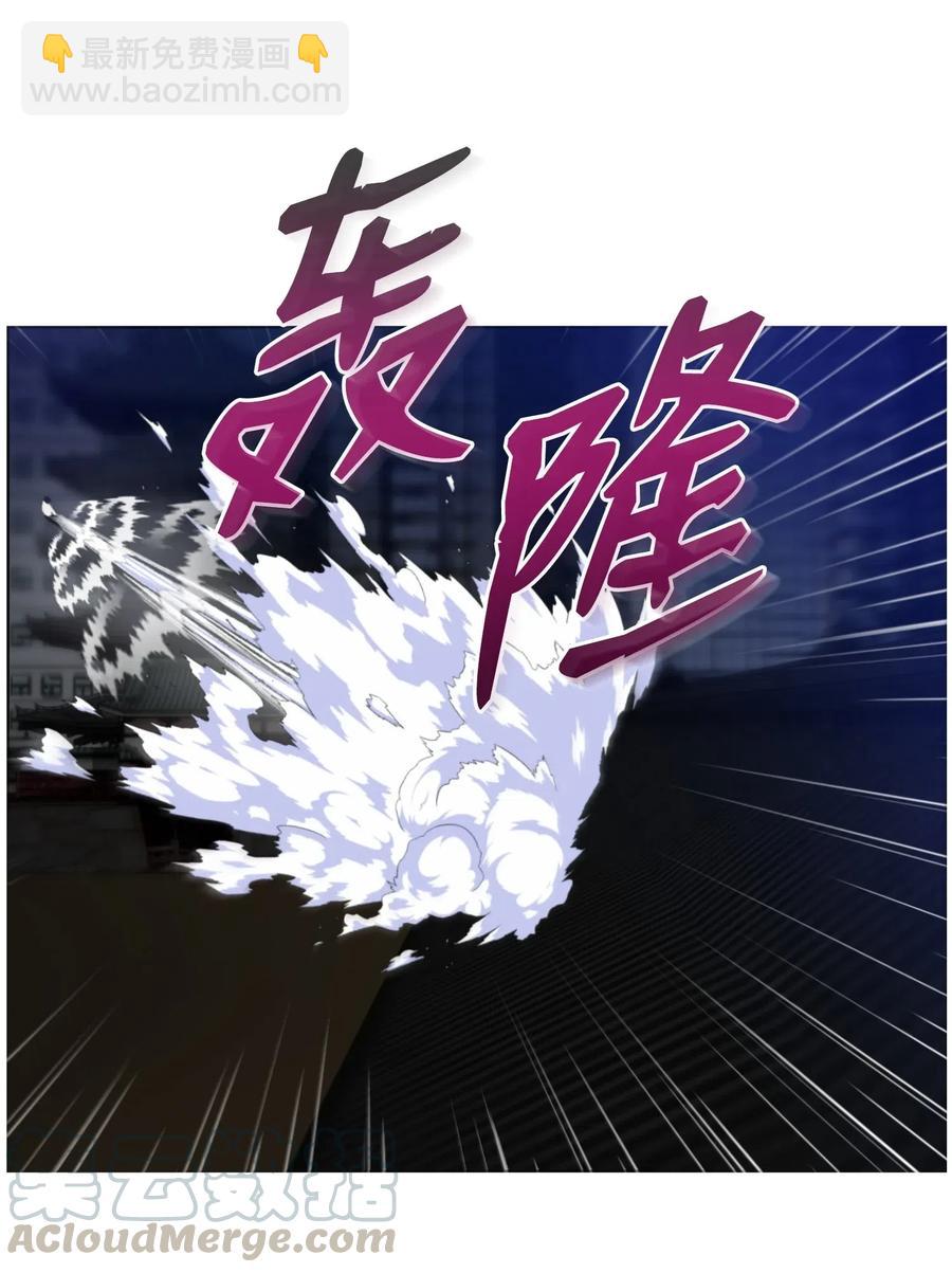 17 危机36