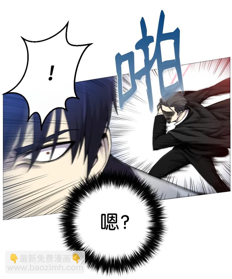 17 危机42
