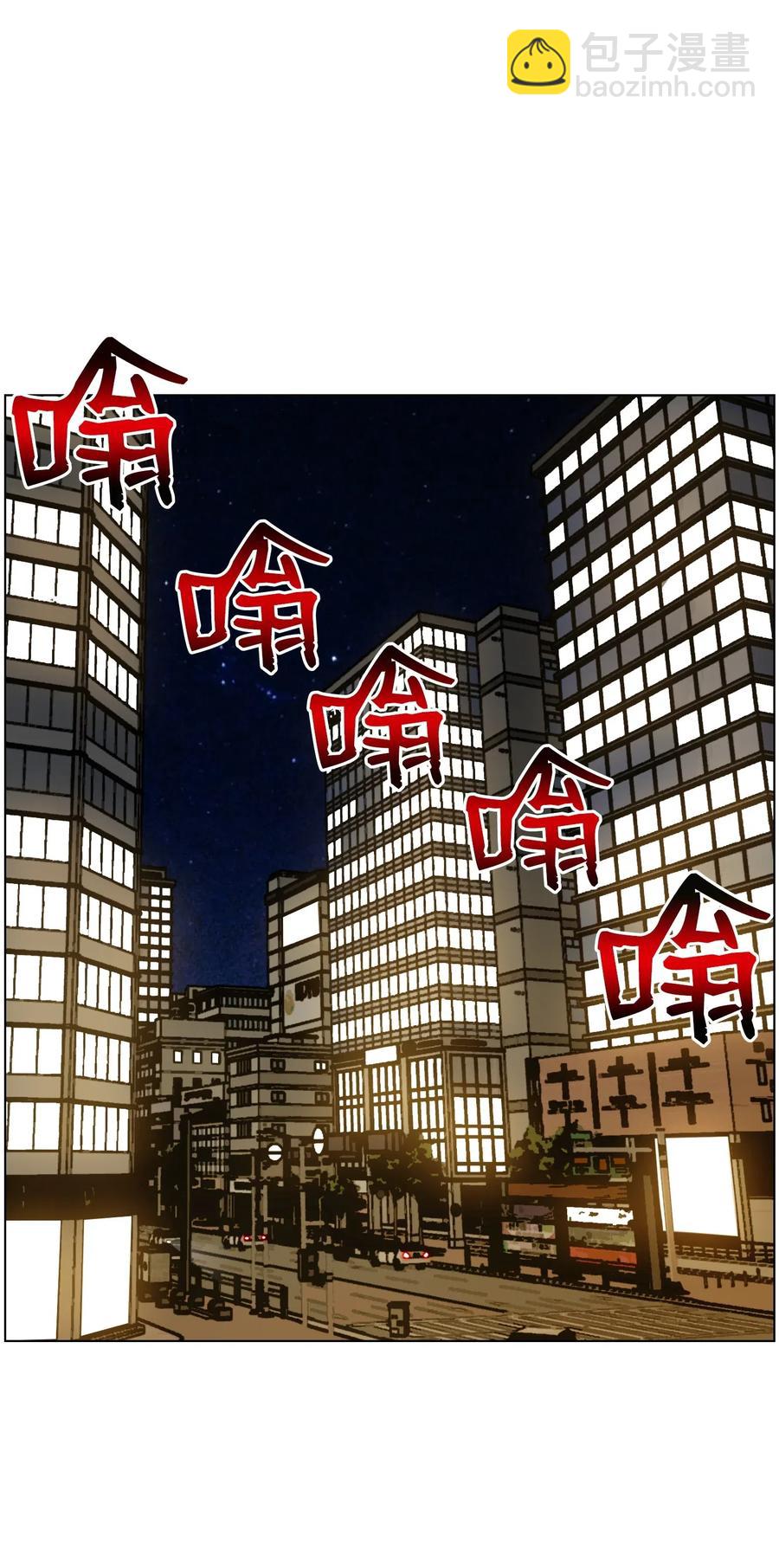 20 恶鬼11