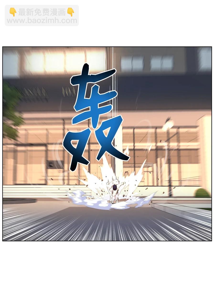 23 彭道川14