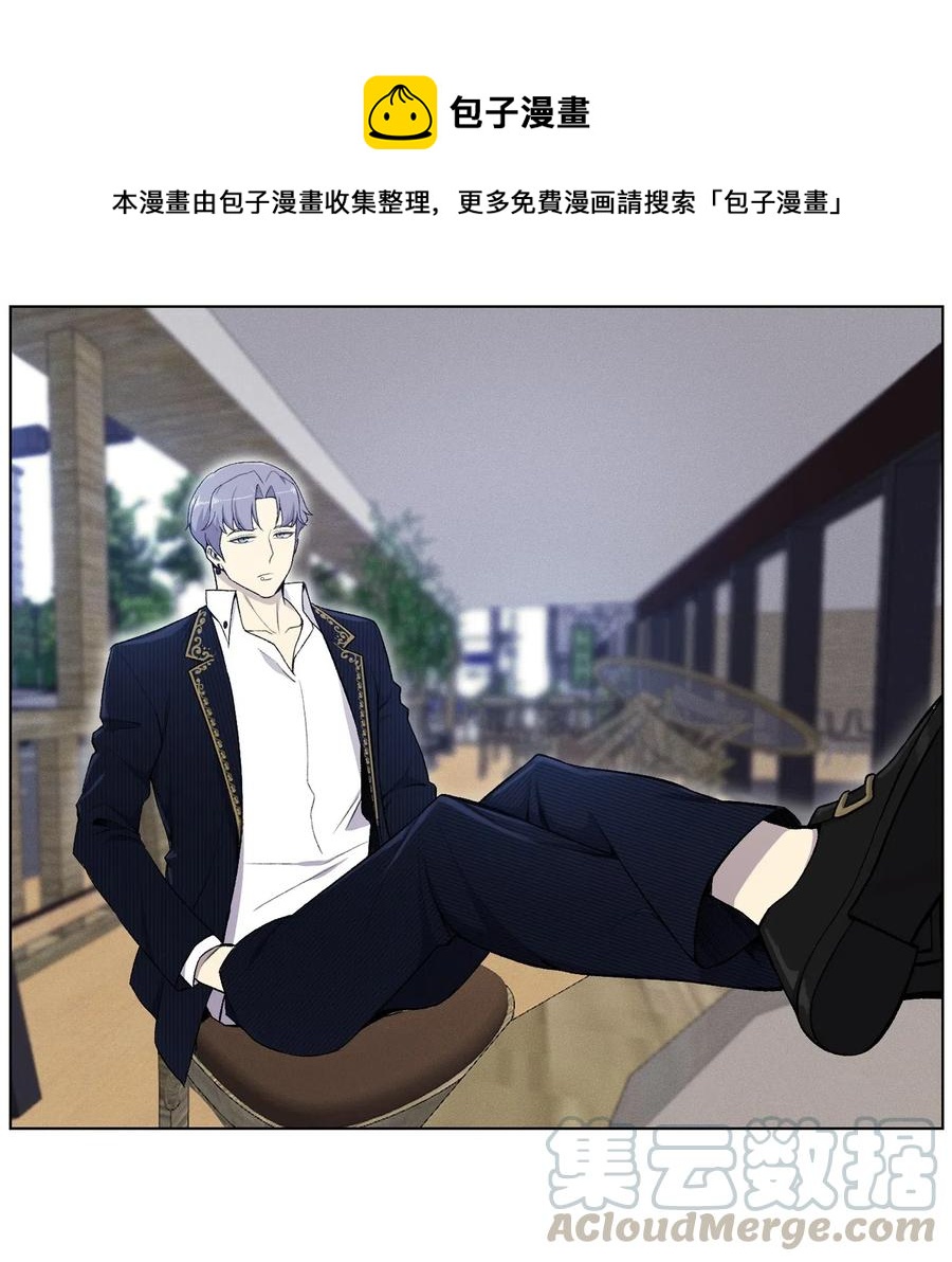 24 朱浩明0