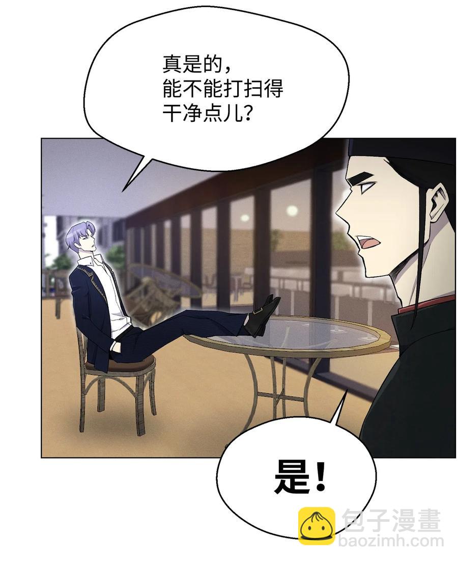 24 朱浩明1
