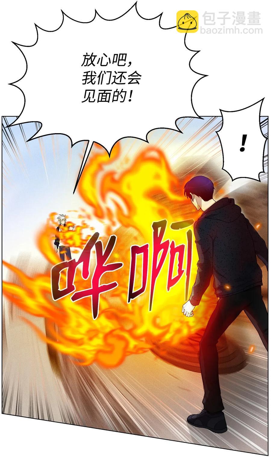 24 朱浩明11