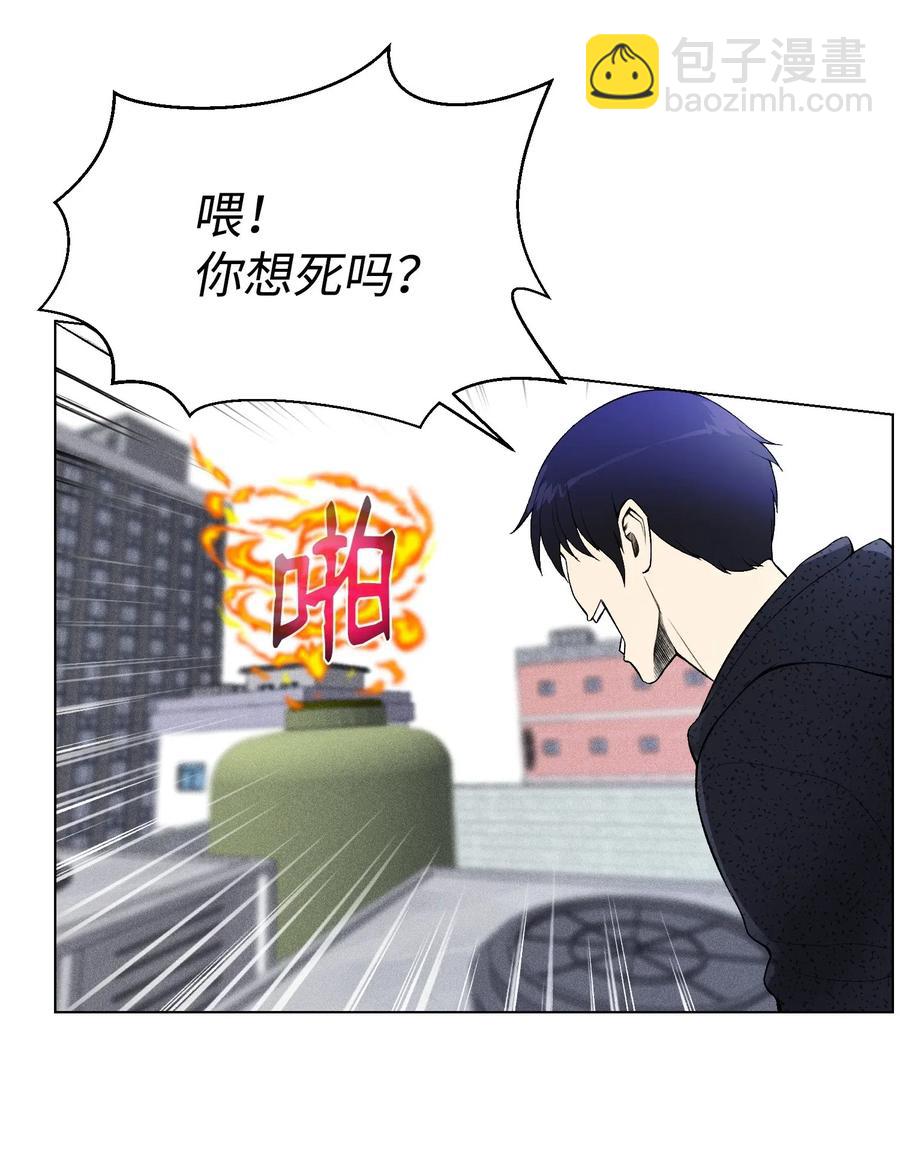 24 朱浩明13
