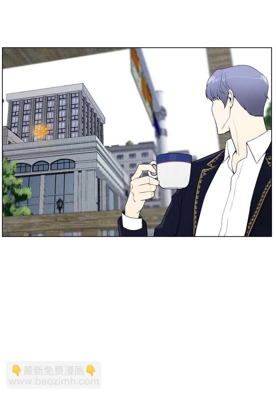 24 朱浩明14