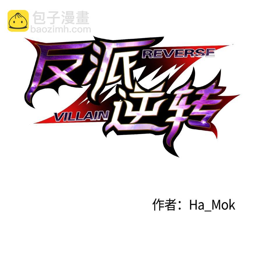 24 朱浩明17