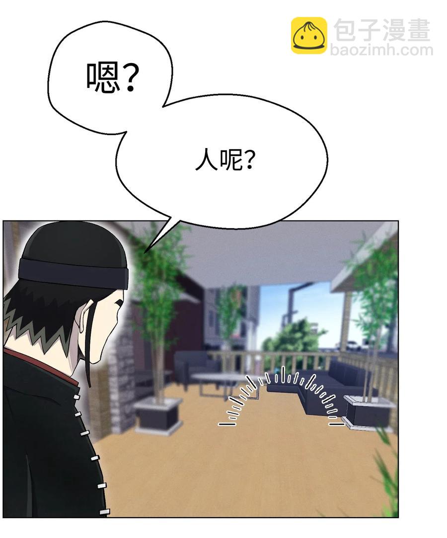 24 朱浩明2