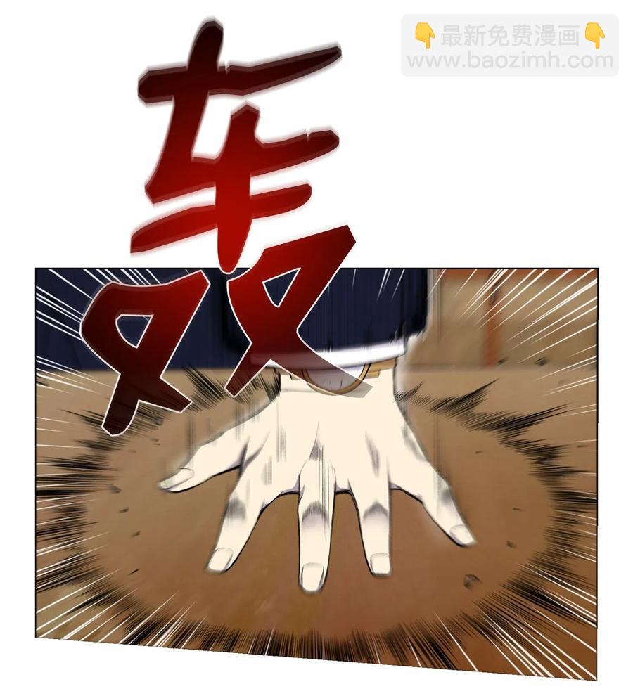 24 朱浩明30