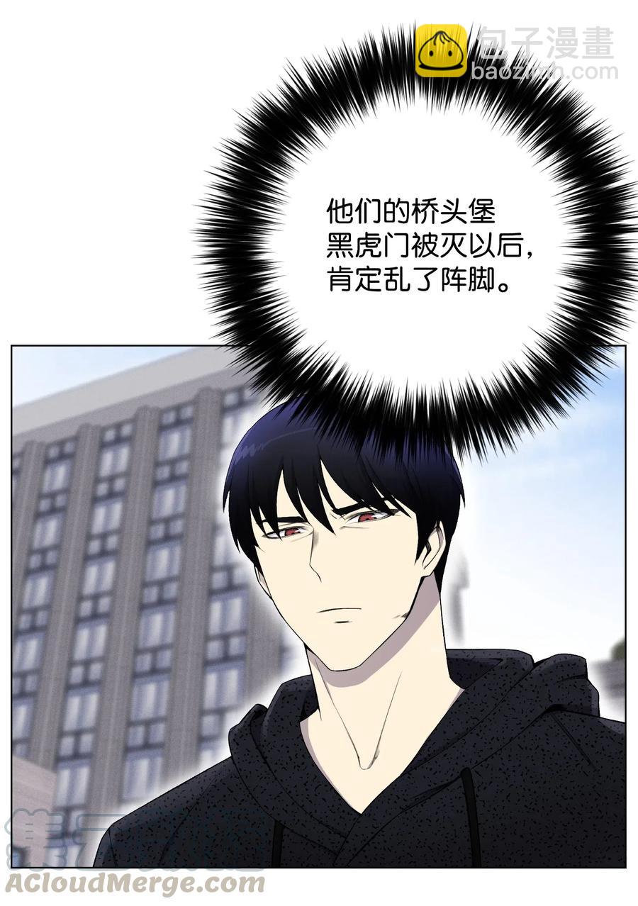 24 朱浩明4