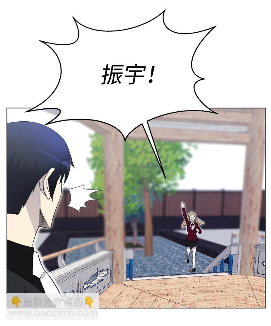 24 朱浩明50