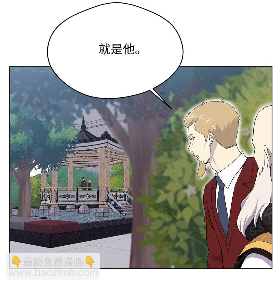 24 朱浩明54
