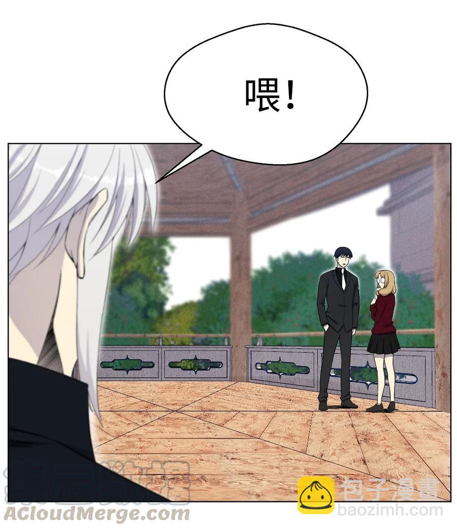 24 朱浩明64