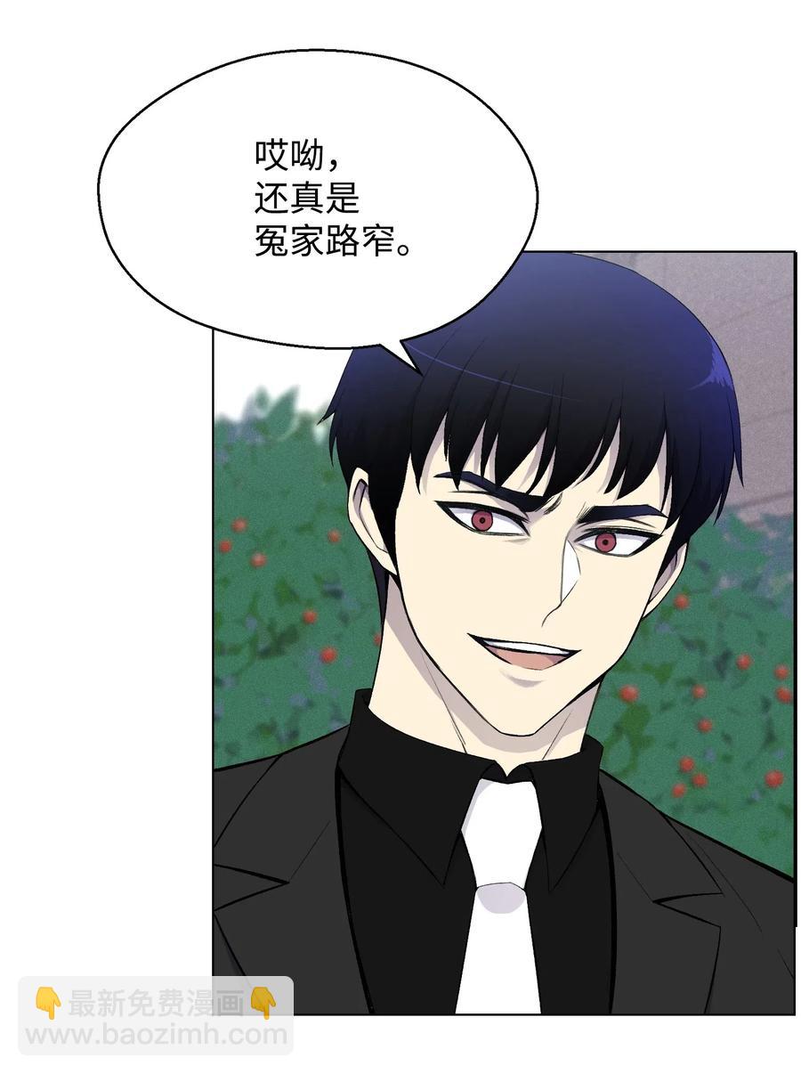 24 朱浩明65