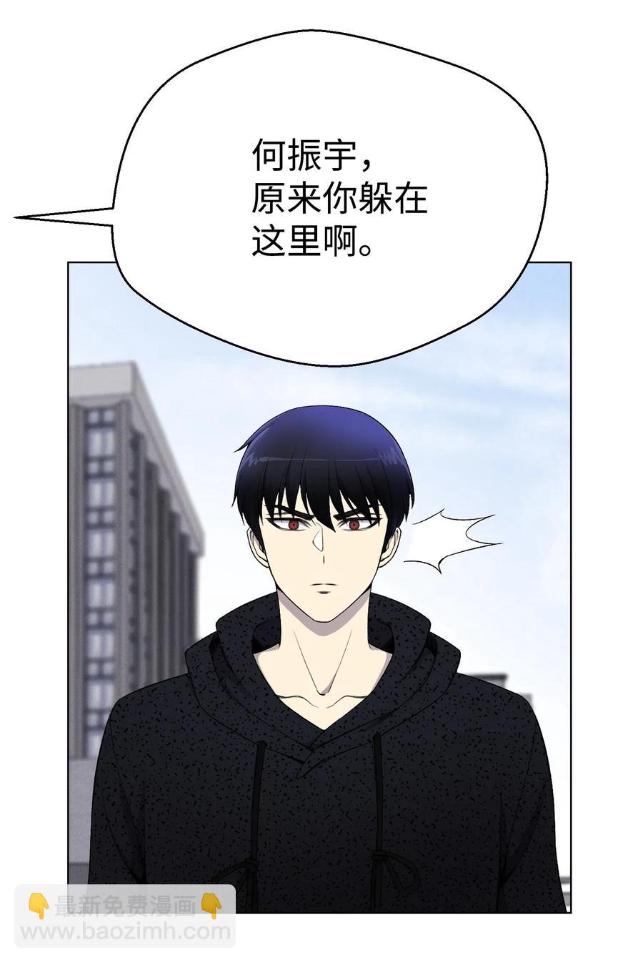24 朱浩明7