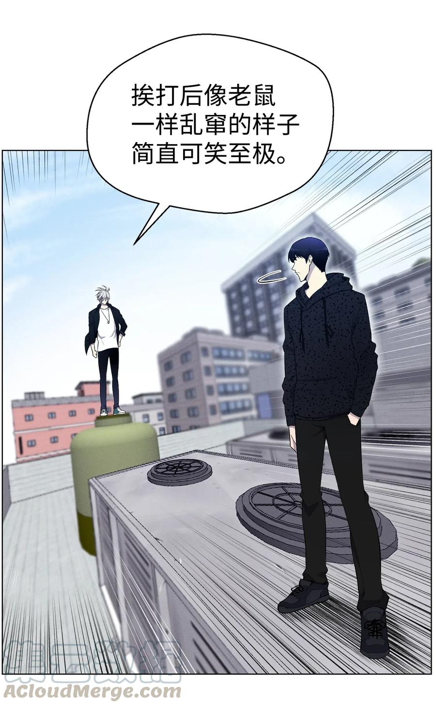 24 朱浩明8