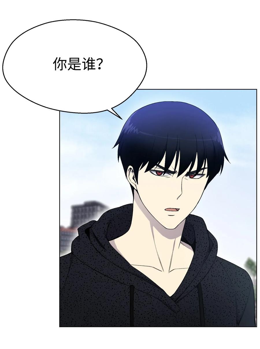 24 朱浩明9