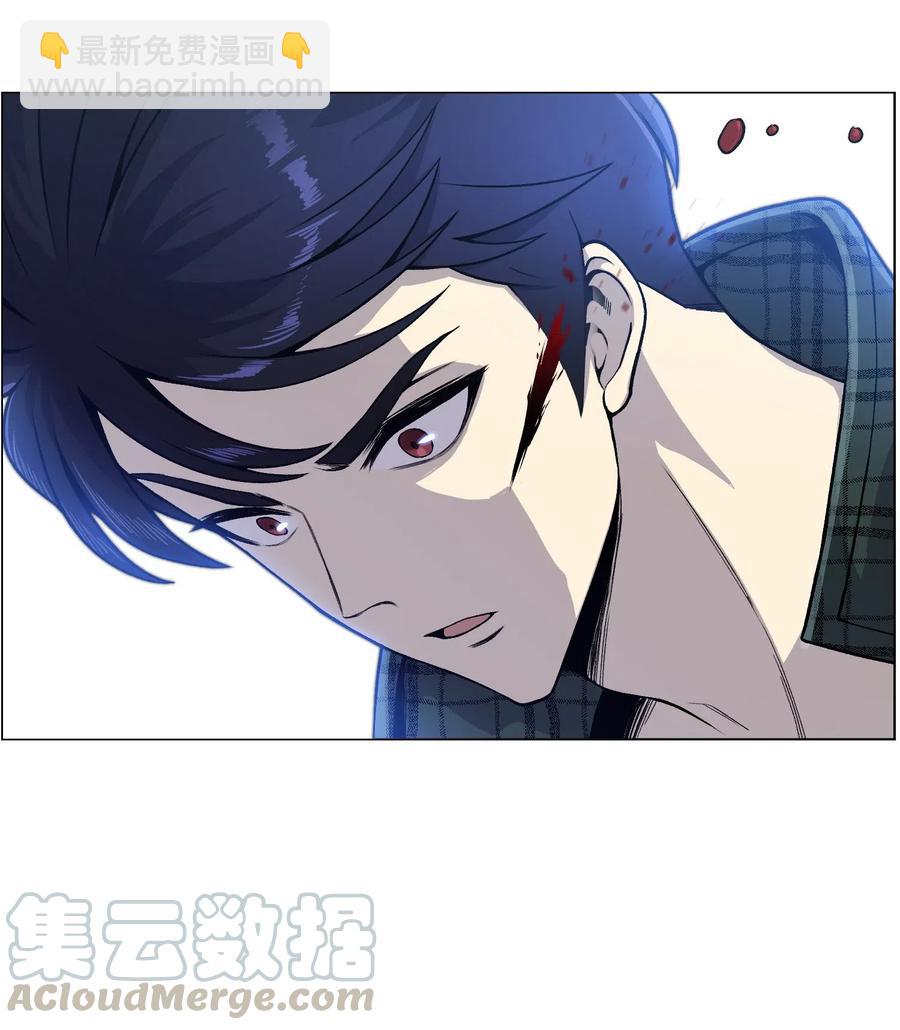 36 危机16