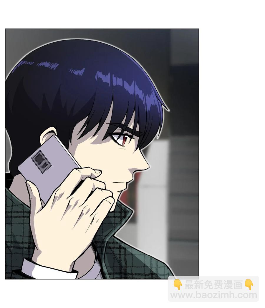 36 危机38