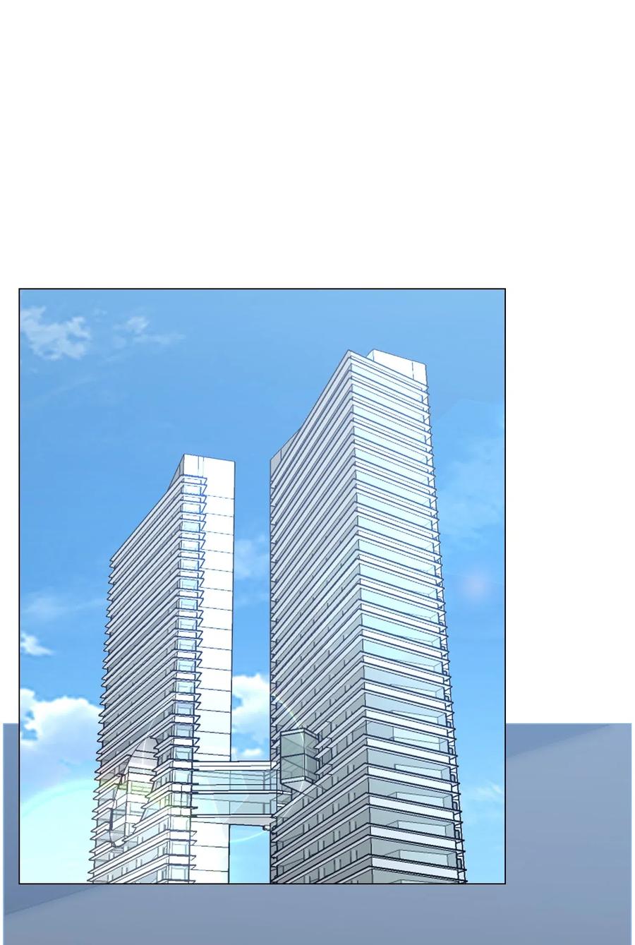 54 默言之主38