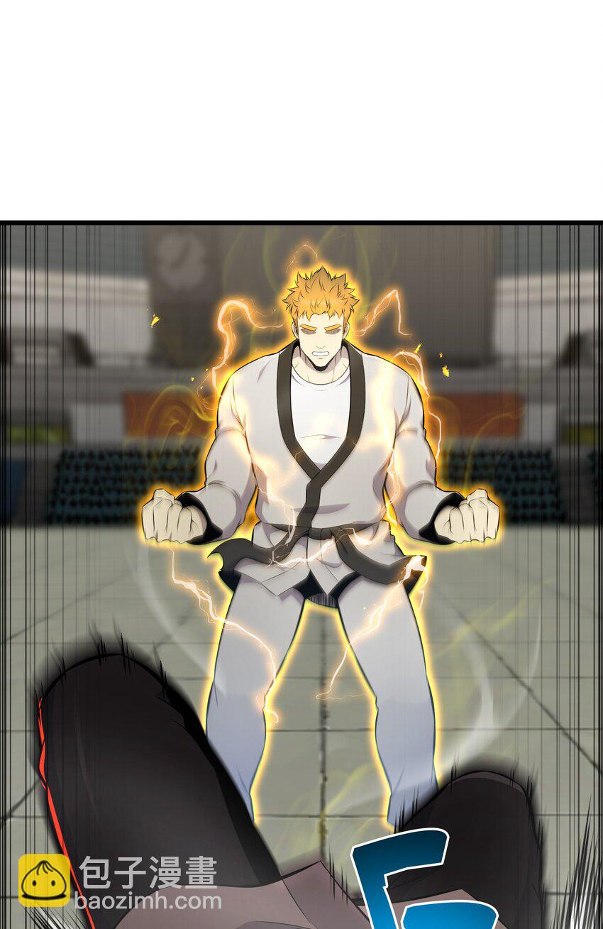 103 8强31