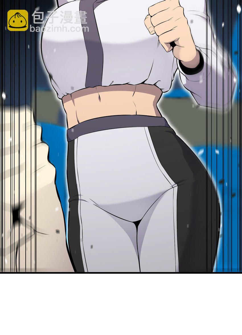103 8强34