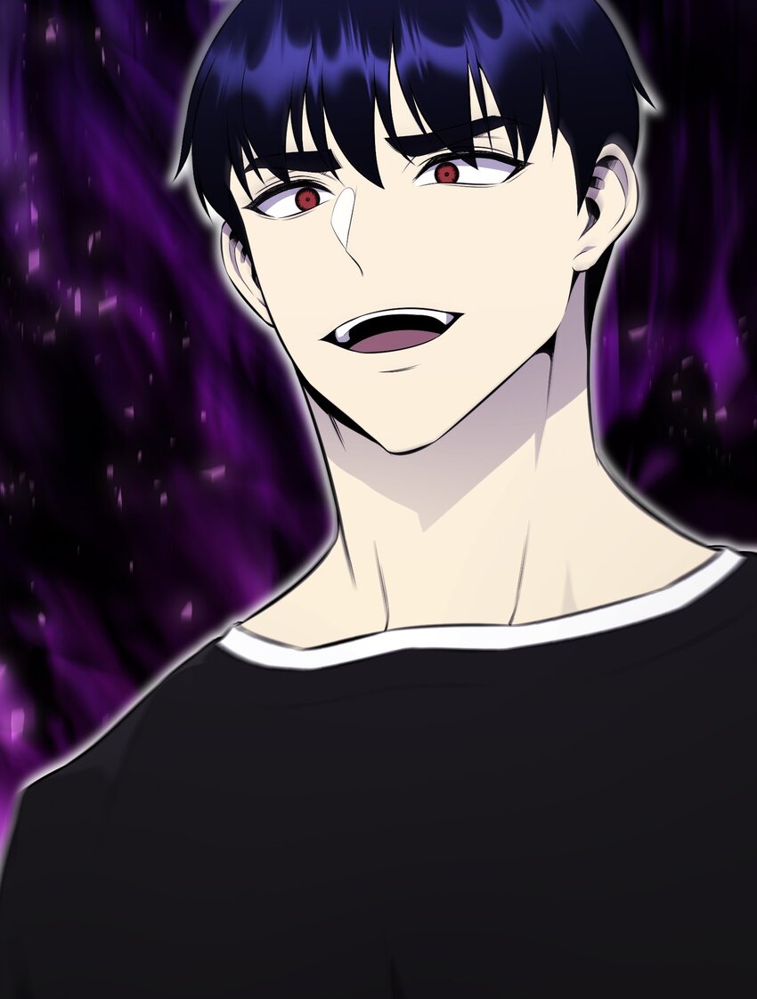 103 8强64
