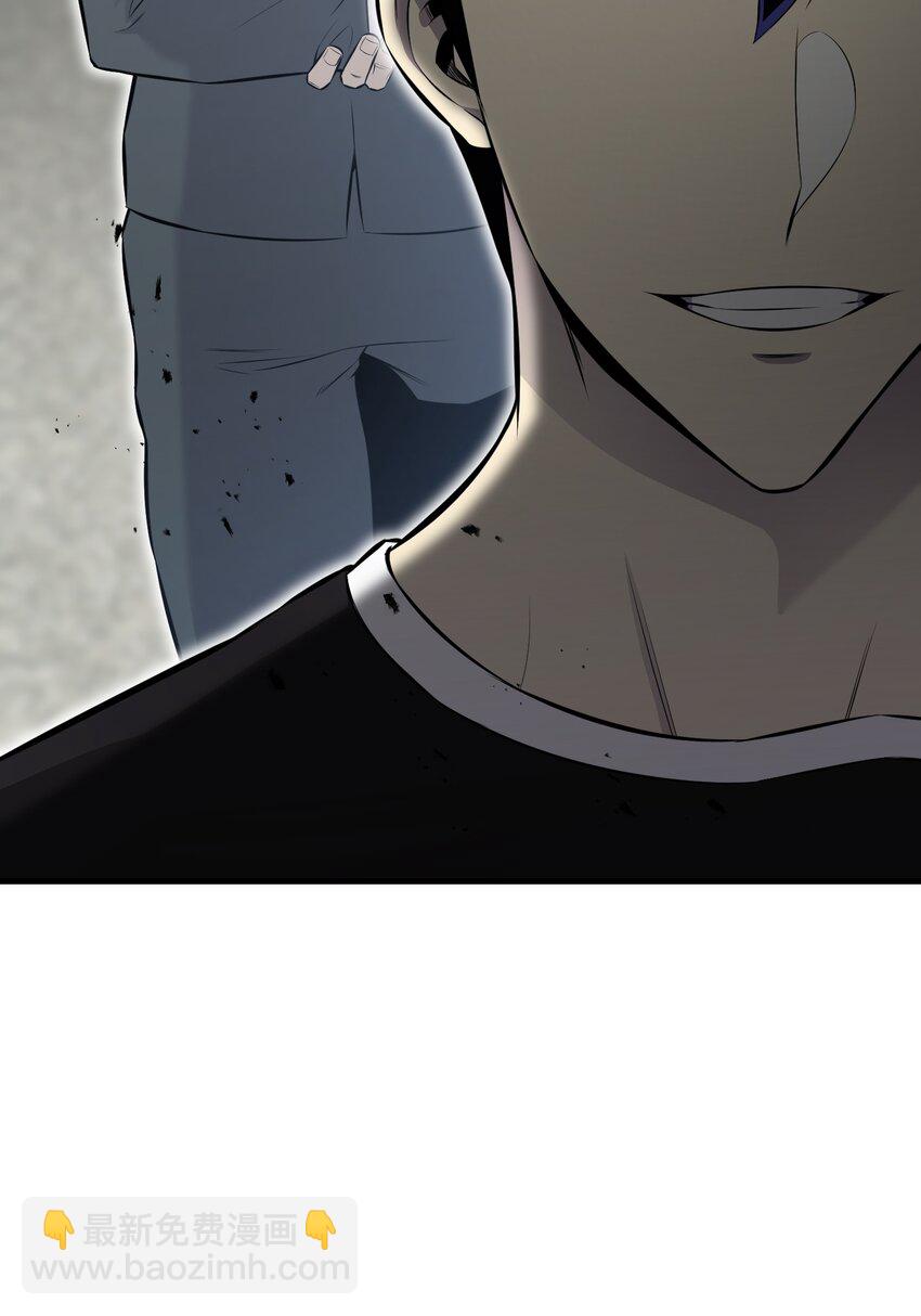 103 8强82