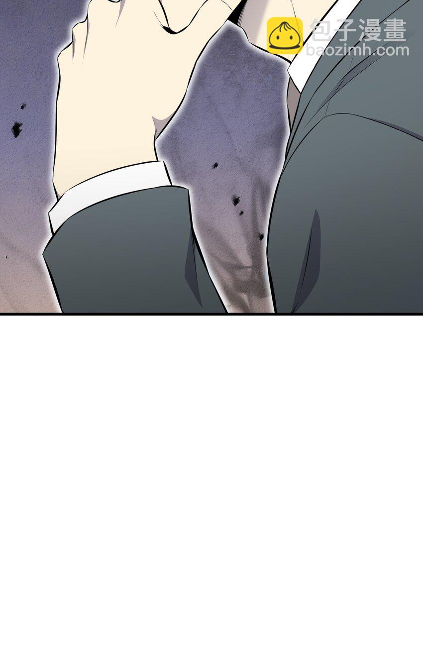 103 8强99