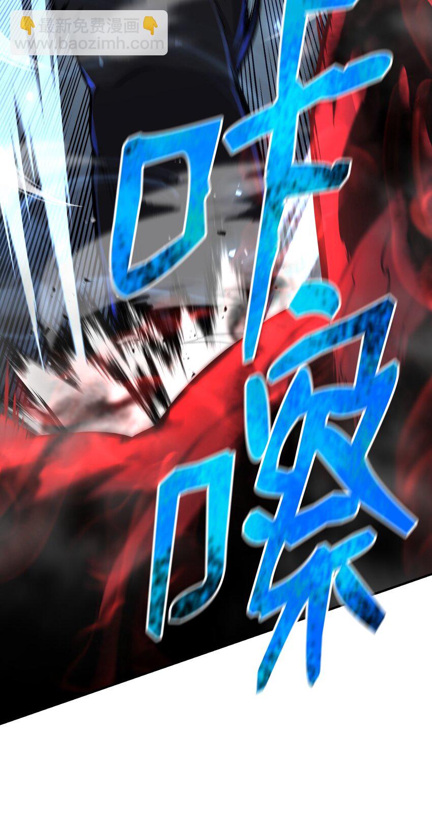 109 陈江洪10