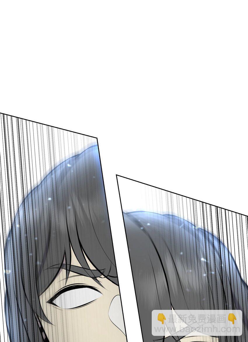 109 陈江洪103