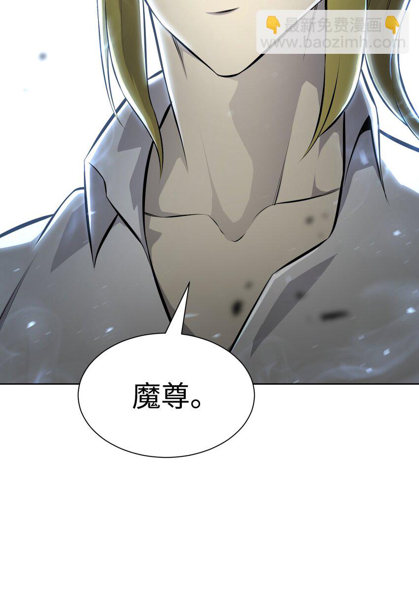109 陈江洪118