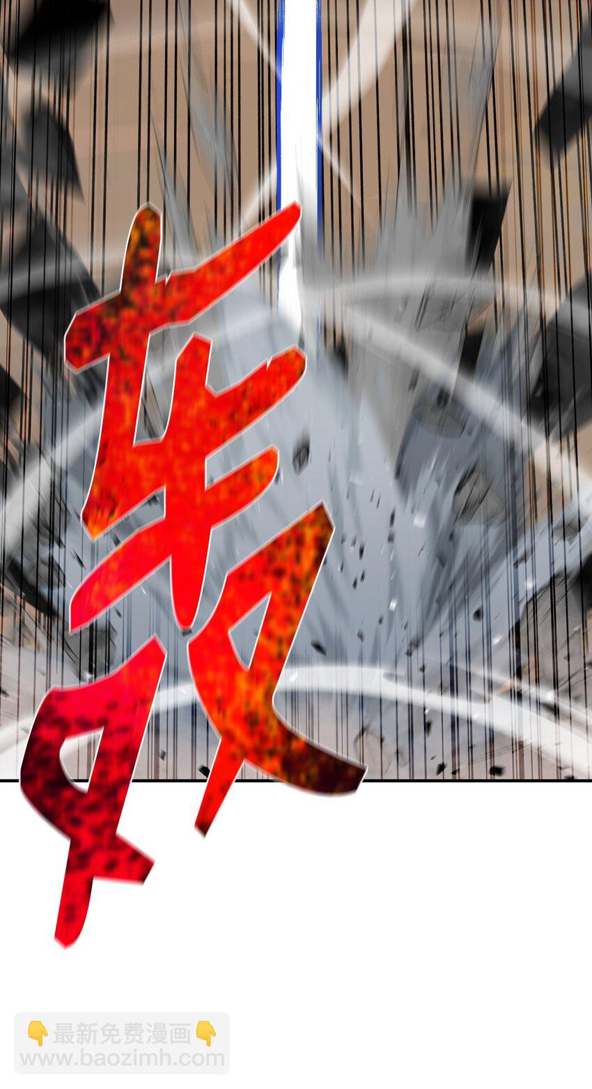 109 陈江洪12