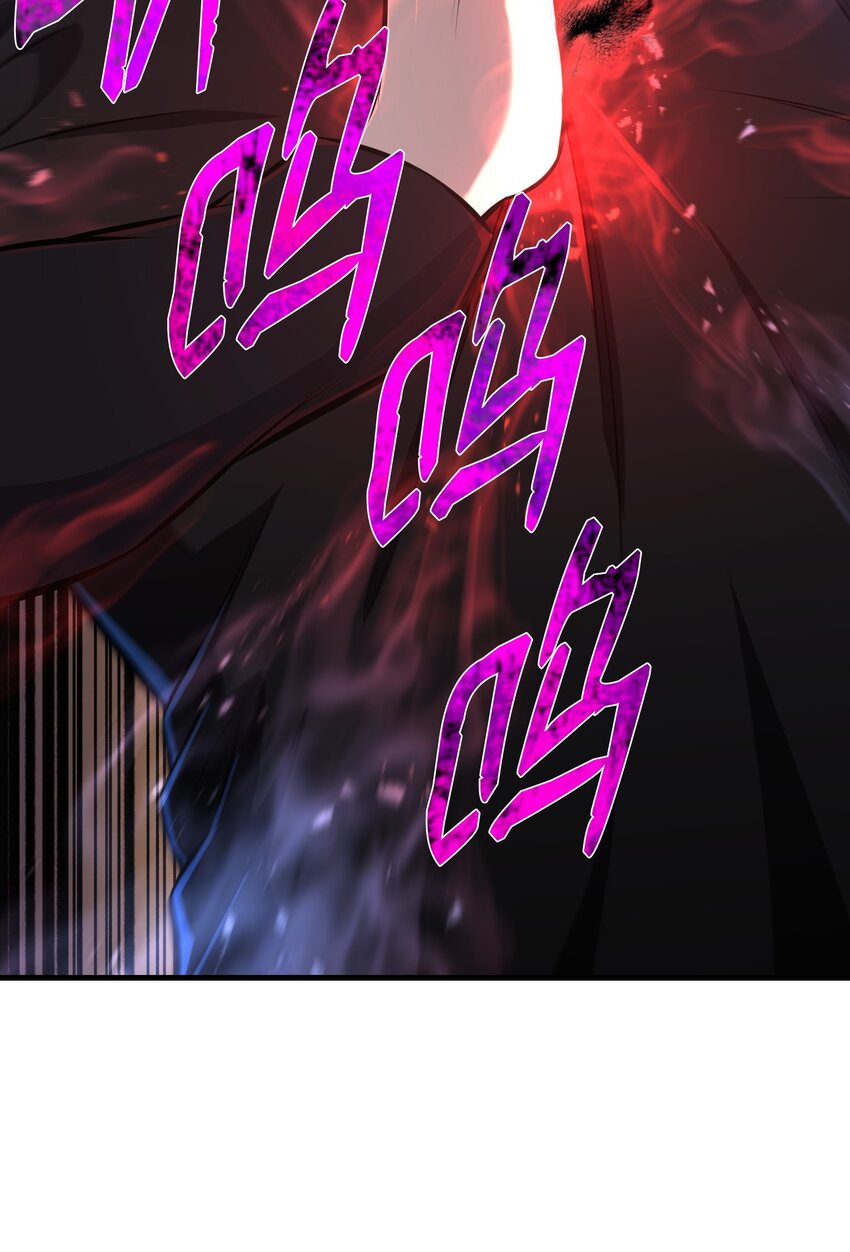 109 陈江洪4