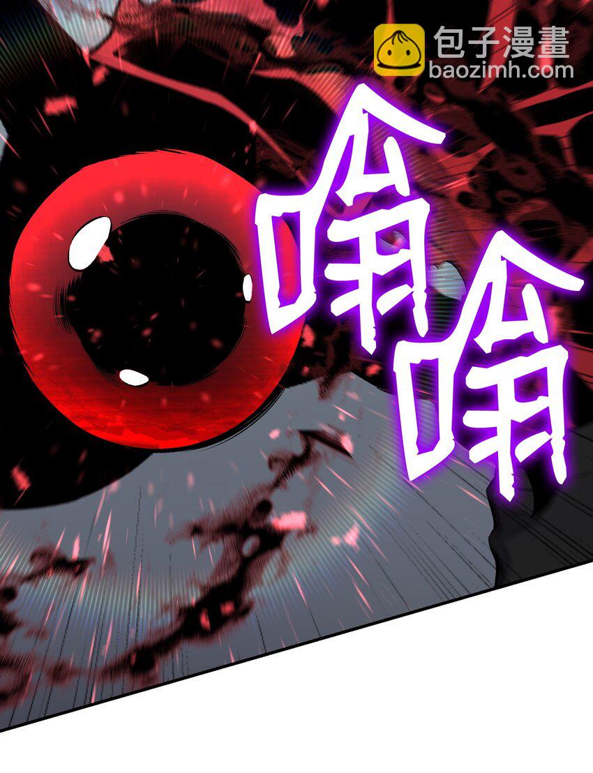 109 陈江洪62