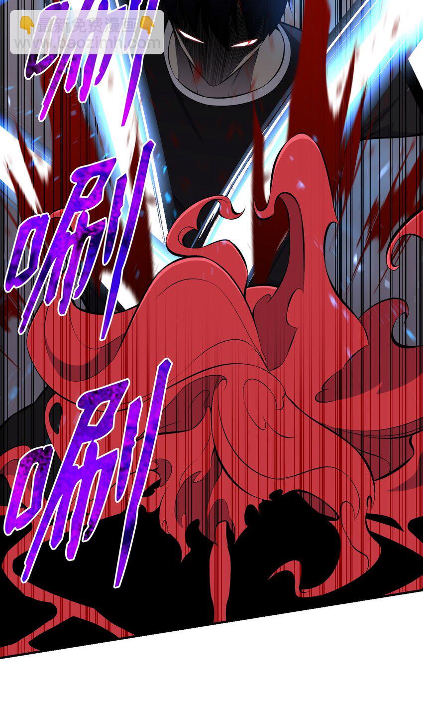 109 陈江洪72