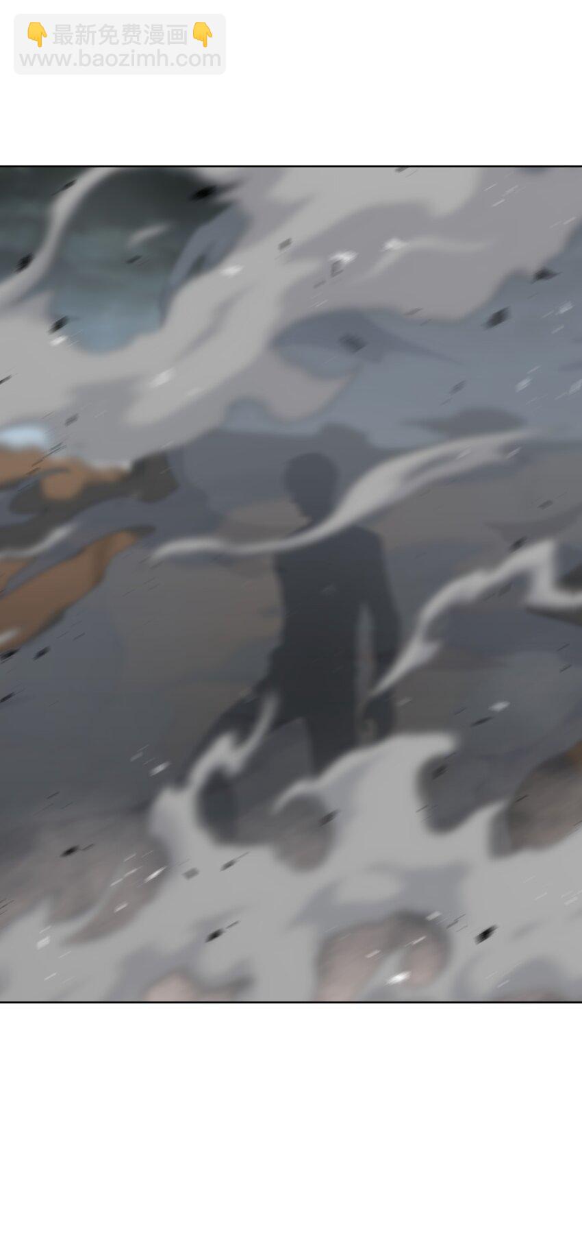 109 陈江洪82