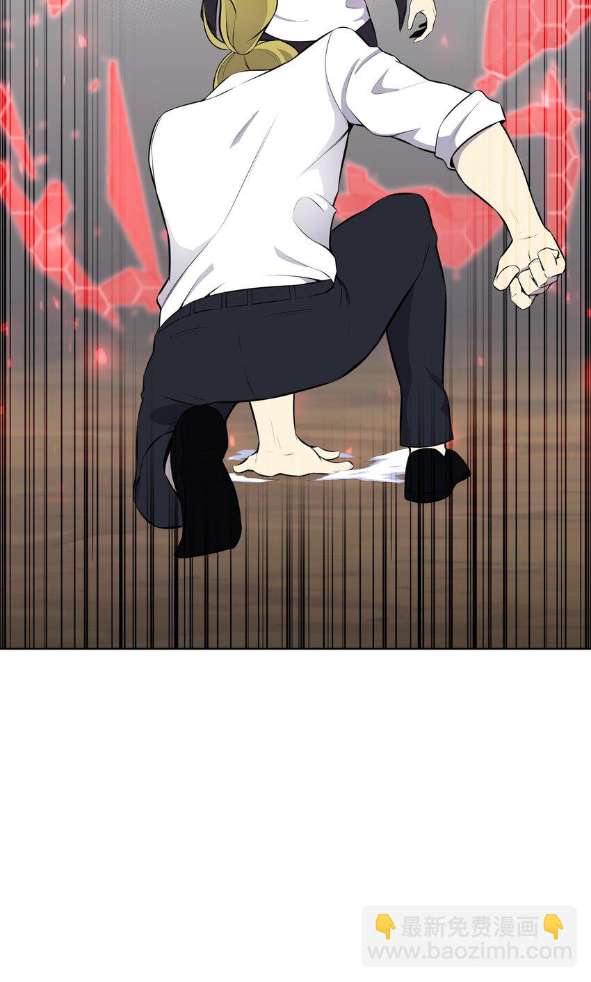 109 陈江洪94
