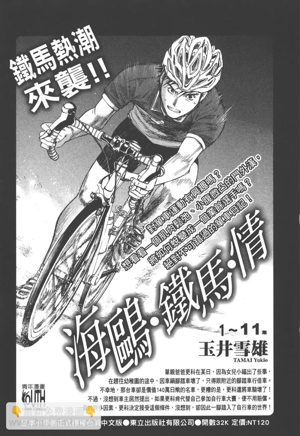 第04卷201