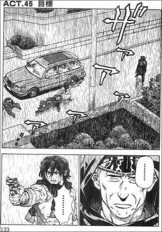 第05卷140