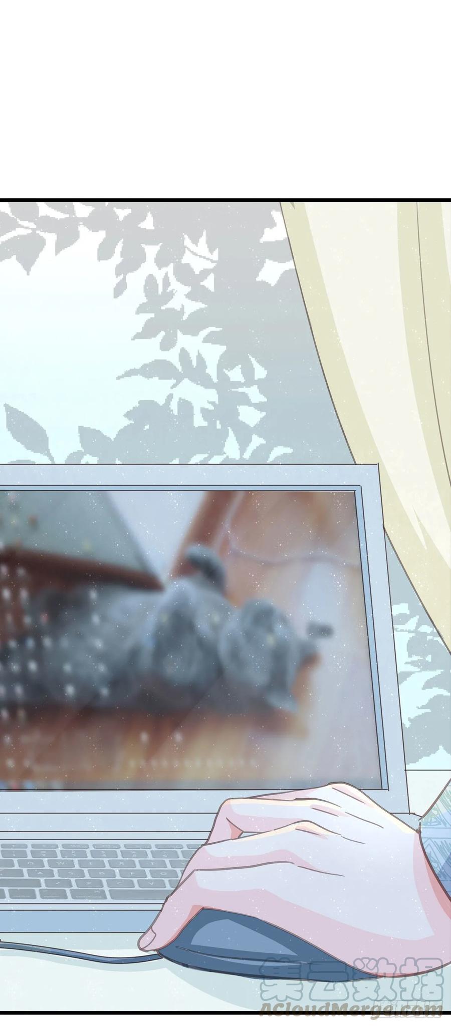 第六十七话 你不知道的事36