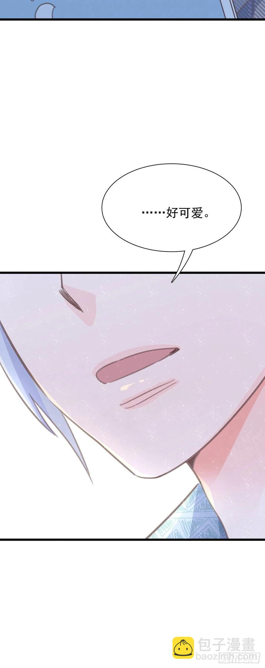 第六十七话 你不知道的事42