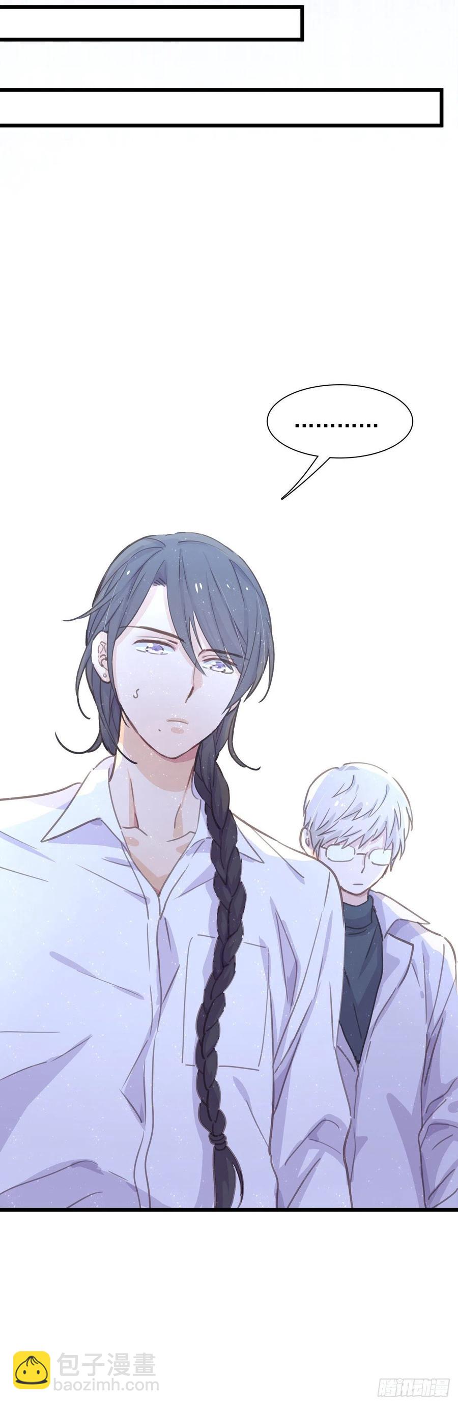 第八十话 与师傅的相遇18