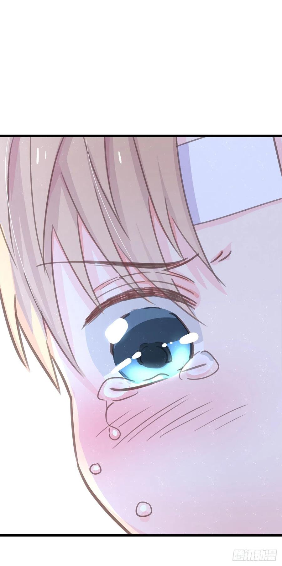 第八十话 与师傅的相遇29